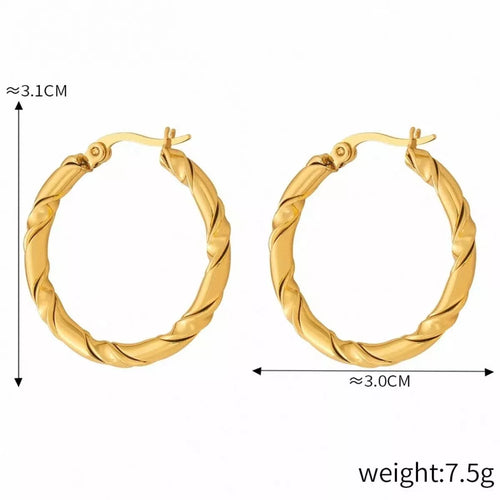 4e25638f-5318-4148-af11-a77cbfb588c4-Max-Origin